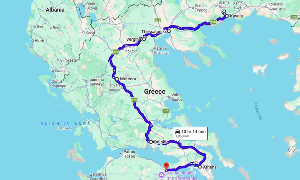 8-Day-Apostle-Paul-Tour-Spiritual-Journey-Through-Greece